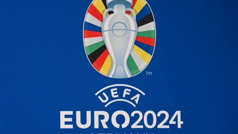 يورو 2024