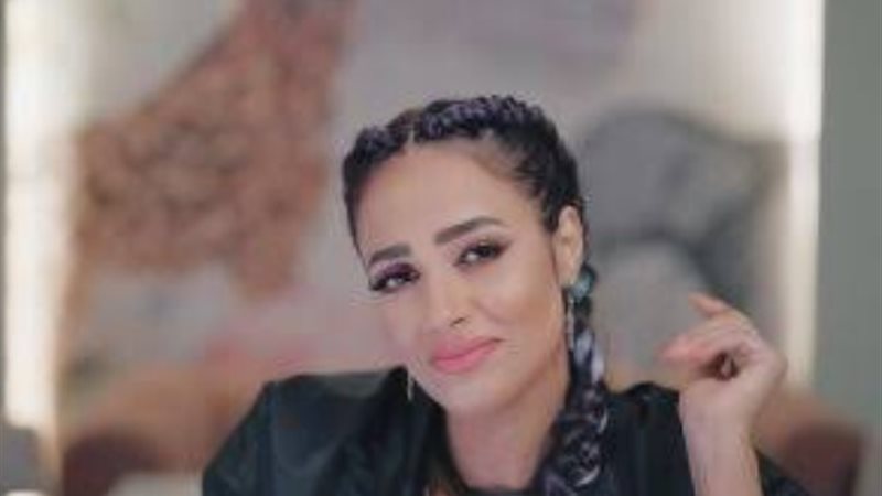 رنا سماحة