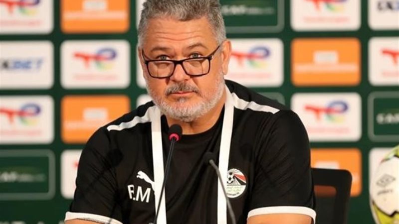 ميكالي