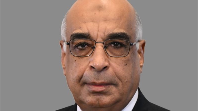عدنان الفنجرى