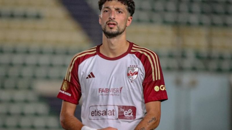 وسام أبوعلي