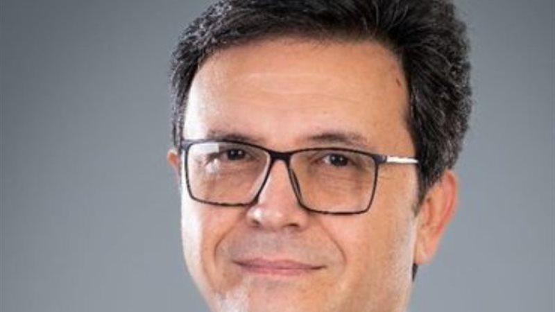 وزير الثقافة أحمد فؤاد هنو