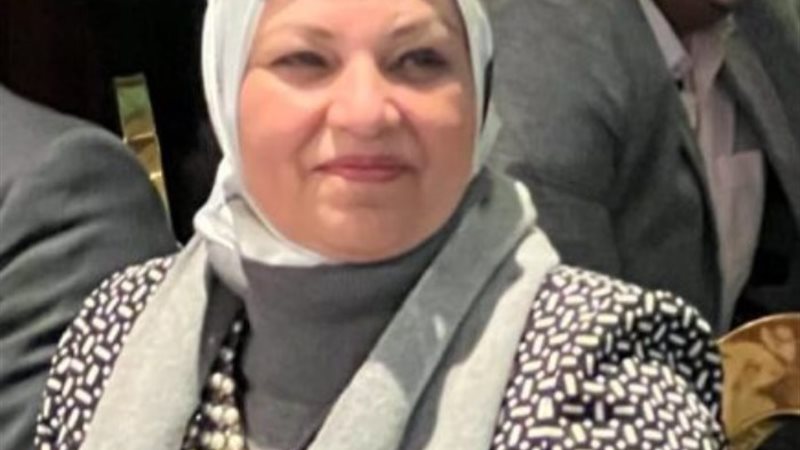 صباح مشالي