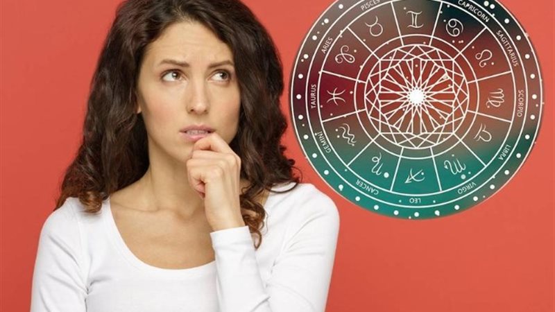 أبراج تواجه تحديات مهنية ومالية في شهر يوليو