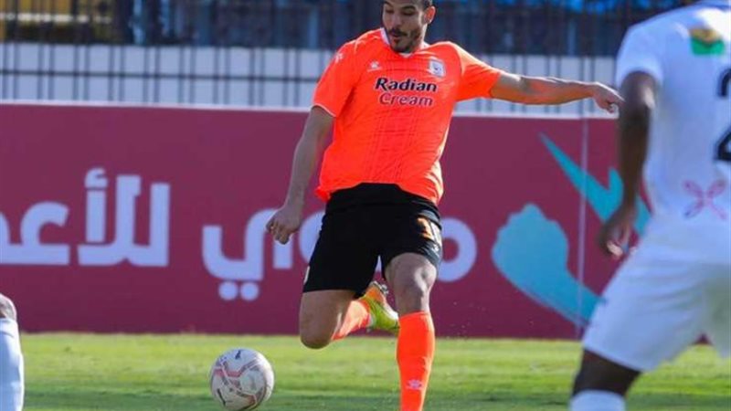 شكري نجيب