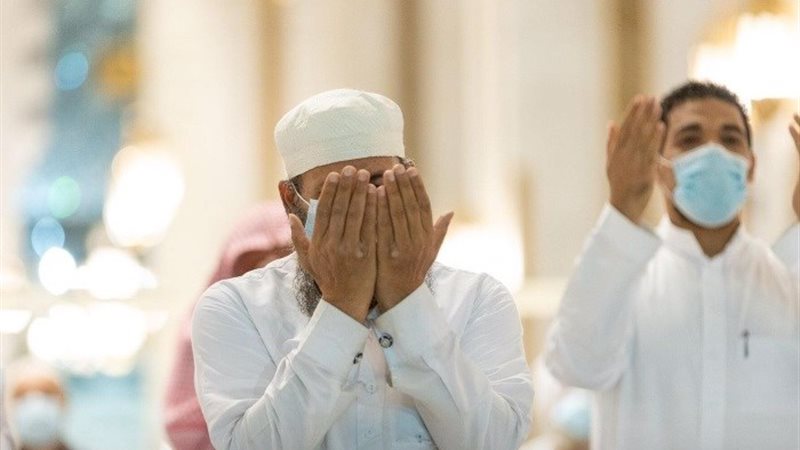 فضل صلاة الفجر