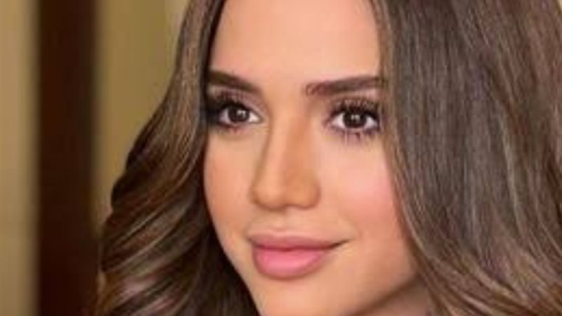 رنا رئيس