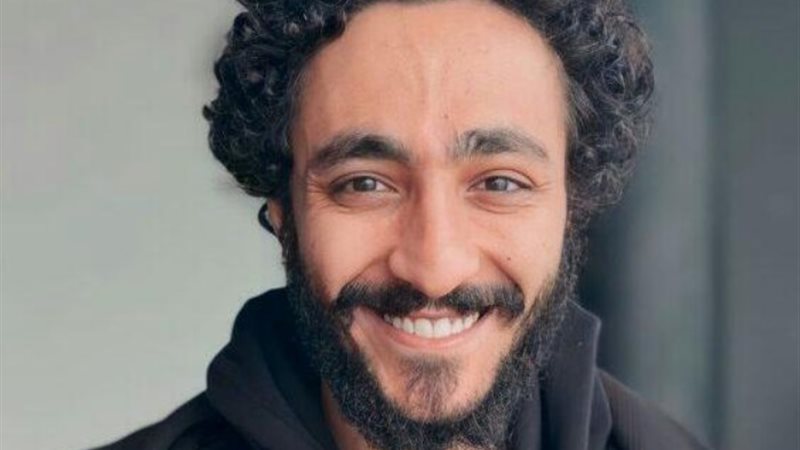 إبرام سمير