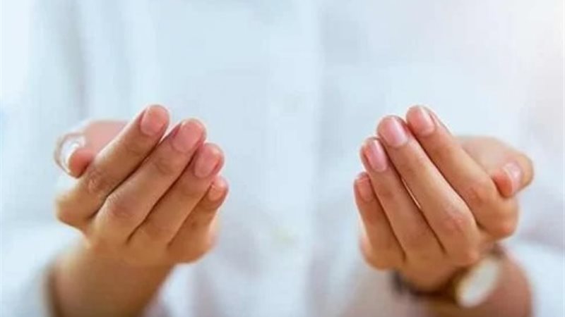 الأدعية المستحبة في الصباح