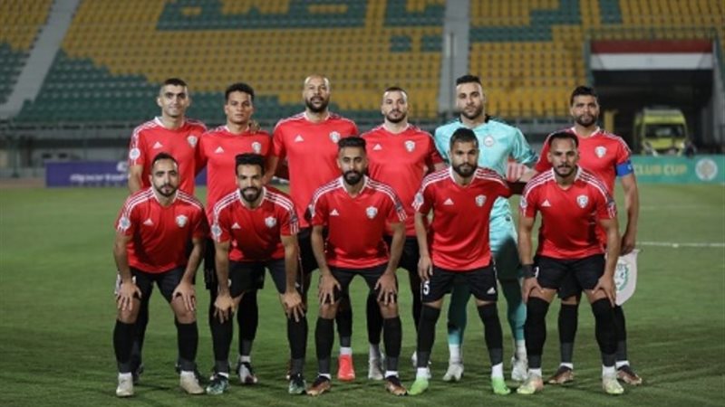 طلائع الجيش