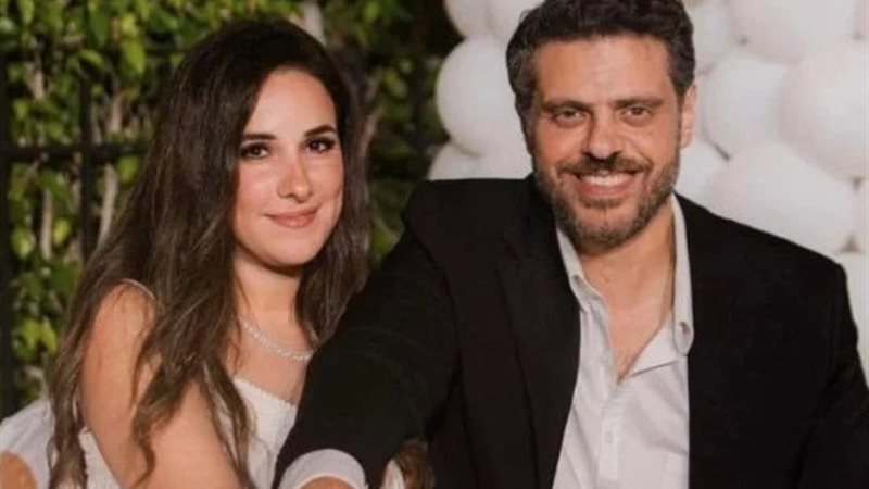 شيري عادل