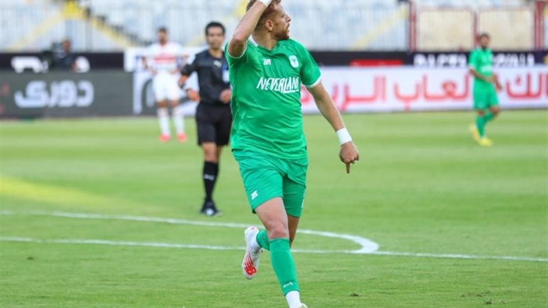 فخر الدين بن يوسف