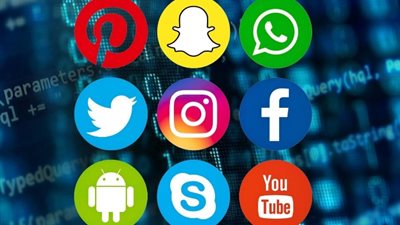 حجب وسائل التواصل الاجتماعي في باكستان، اعرف السبب
