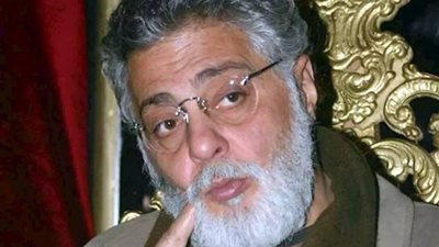 «خلاص مبقتش قادر»، سر اعتزال توفيق عبد الحميد بعد تصدره التريند