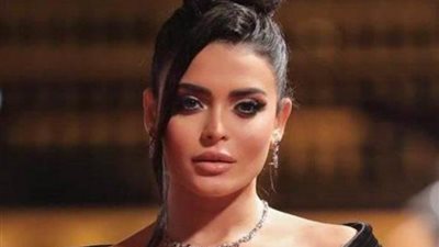«حبيت من طرف واحد ووائل جسار الكراش بتاعي»، 10 تصريحات نارية لأسماء جلال