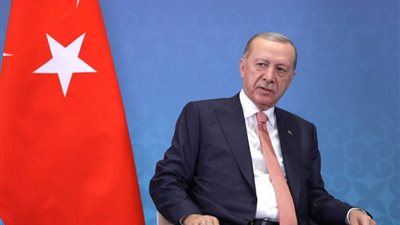 قرار مفاجئ من أردوغان قبل مواجهة تركيا وهولندا بربع نهائي يورو 2024