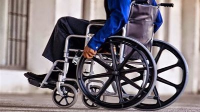 8 خطوات للحصول على وظيفة حكومية لذوي الهمم