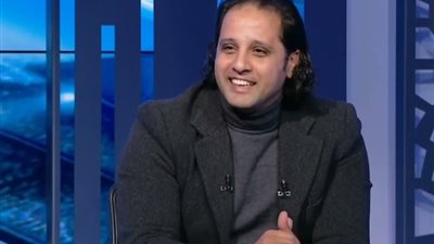 حسن مصطفى: الأهلي استفاد من إلغاء مباراة الزمالك وأتمنى عودة القندوسي
