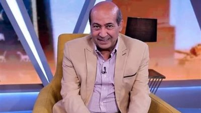 طارق الشناوي يكشف لـ«الجمهور» رأيه في تعاون هيئة الترفية مع نجوم مصر