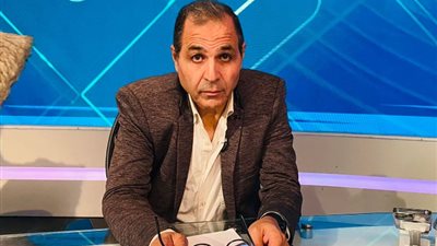 تامر عبدالحميد: أزمة اختيارات اللاعبين ضربة قوية للمنتخب الأولمبي