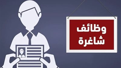 فرص عمل ووظائف في وزارة الرياضة، رواتب خيالية لجميع المؤهلات