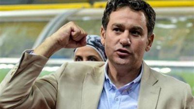 طلب غير متوقع من إيهاب جلال لـ حسام حسن بشأن نجم المنتخب
