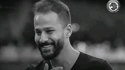 الحزن يخيم على كفر الشيخ بسبب وفاة أحمد رفعت