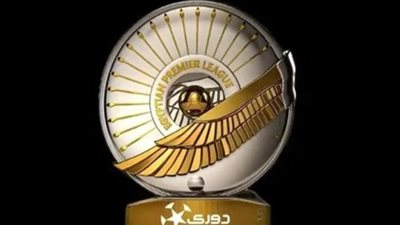 تعرف على ترتيب هدافي الدوري المصري بعد انتهاء الجولة 29