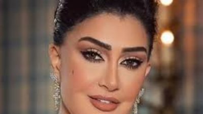 في عيد ميلادها، تعرف على عدد زيجات غادة عبدالرازق