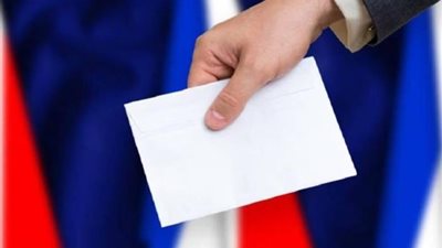 فرنسا تدخل مرحلة الصمت قبيل الجولة الثانية من الانتخابات التشريعية