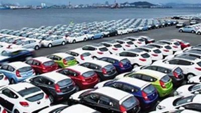 نشتري ولا نستنى؟، خبير يحدد الوقت المناسب لشراء سيارة بعد الإفراج الجمركي (خاص)