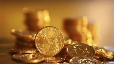 قفزة مفاجئة في سعر الجنيه الذهب اليوم السبت 6 يوليو 2024