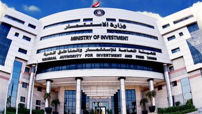 خبير: دمج «التجارة الخارجية» و«الاستثمار» ضروري لتعزيز الاقتصاد المصري