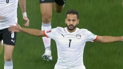 الاتحاد الجزائري يقدم التعازي لأسرة أحمد رفعت لاعب مودرن سبورت