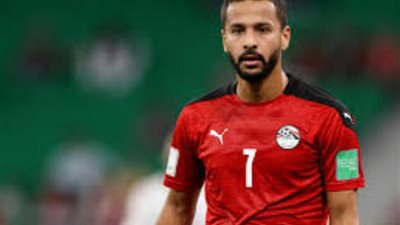 بعد رحيل أحمد رفعت، الذكاء الاصطناعي يعالج الأزمات القلبية