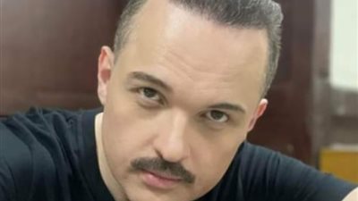 محمد محمود عبد العزيز: «شنبي باعرفكم بيه ضيف يشاركني شخصية جديدة»