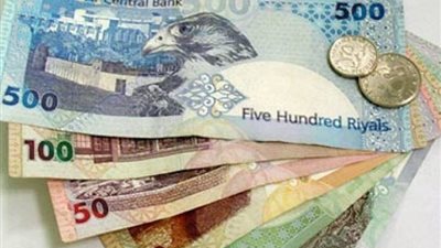 سعر الريال القطري مقابل الجنيه المصري اليوم السبت 6-7-2024