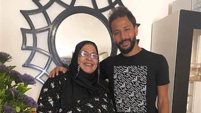 «قال لوالدته نفسي في فاكهة»، آخر طلب لأحمد رفعت قبل وفاته