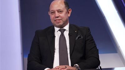 بالتزامن مع وفاة رفعت، أحمد سليمان يتعرض لأزمة صحية مفاجئة