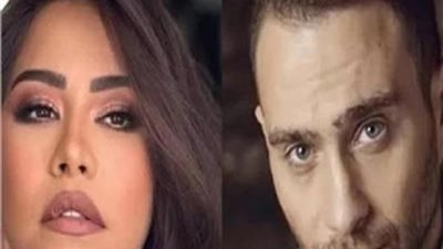 أقوال حسام حبيب أمام النيابة بشأن بلاغ شيرين: أنا مش طرف في خناقة