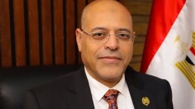 للقطاع الخاص، بيان مهم من وزارة العمل بشأن إجازة رأس السنة الهجرية