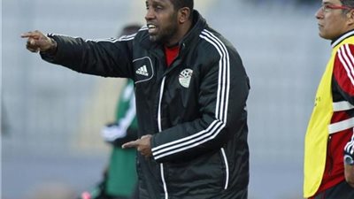 ربيع ياسين: أحمد رفعت لاعب موهوب يمتلك قدرات فنية مميزة