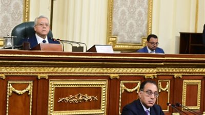 الحكومة الجديدة أمام مجلس النواب، ماذا يحدث في جلسة الغد؟