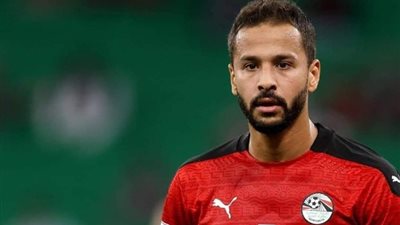 «شوبير» يطالب الثلاثي الكبار بمساندة أسرة أحمد رفعت، ويحذر من كارثة جديدة