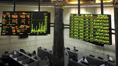 البورصة تستهل جلسة الأحد بارتفاع جماعي لمؤشراتها