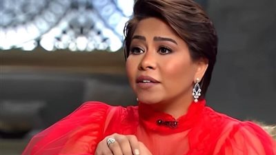 شيرين عبد الوهاب آخرهن، نجمات وقعن ضحايا العنف الأسري