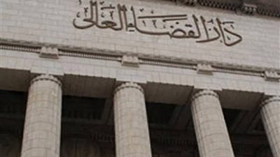 «الجنايات» تتسلم تقرير القوة العقلية لقاتل «الطفلة السودانية جانيت» غداً