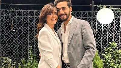 شقيقة فنان شهير، معلومات عن مروة أنور بعد تصدرها «الترند»