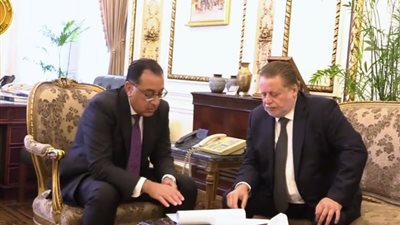 ارتفاع غير مسبوق، رحلة الاحتياطي النقدي الأجنبي بمصر خلال 6 أشهر