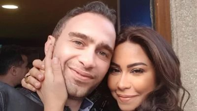 جروح قطعية وكدمات، مفاجآت جديدة في تعدي حسام حبيب على شيرين عبد الوهاب